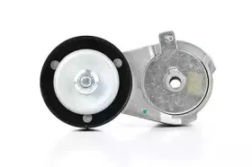 Натяжная планка, поликлиновой ремень BSG купить